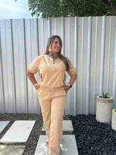 Set travel animal print